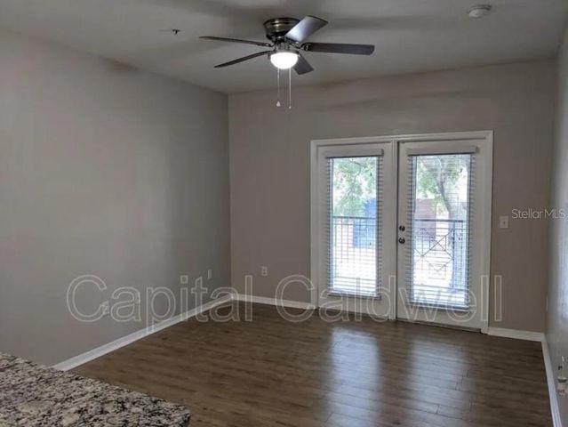 1910 E PALM AVENUE 11213, Tampa, FL 33605