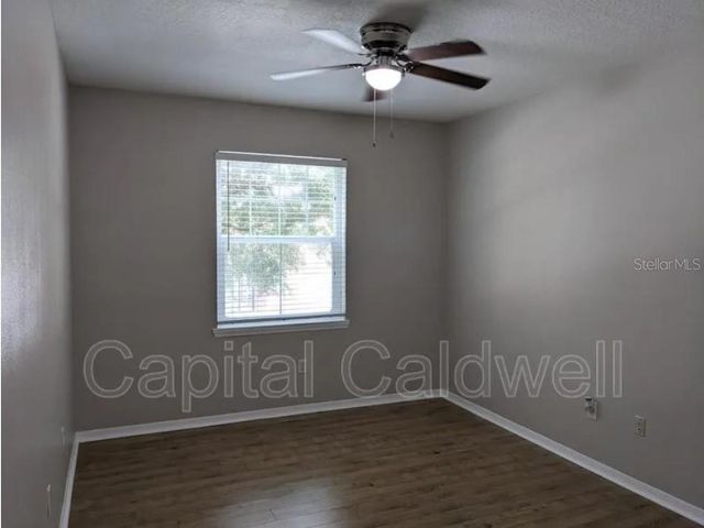 1910 E PALM AVENUE 11213, Tampa, FL 33605