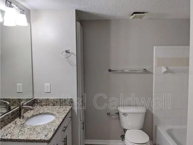 1910 E PALM AVENUE 11213, Tampa, FL 33605
