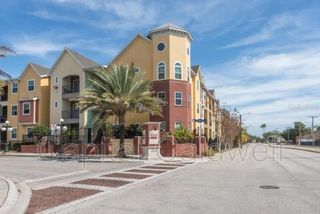 1910 E PALM AVENUE 11213, Tampa, FL 33605
