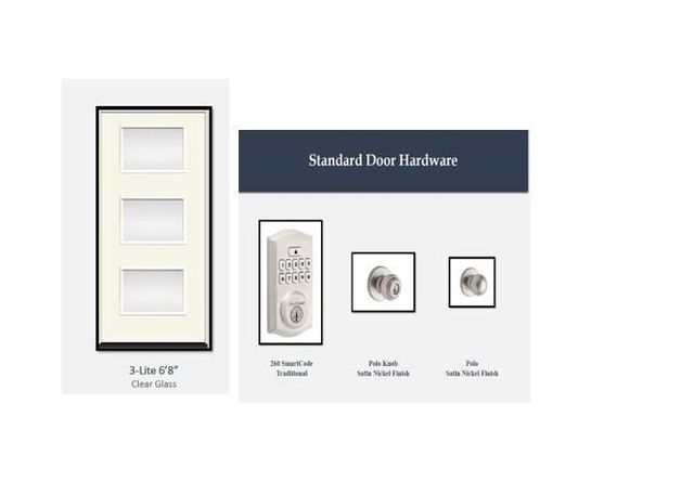 2784 Portugal Laurel Drive, Alvin, TX 77511