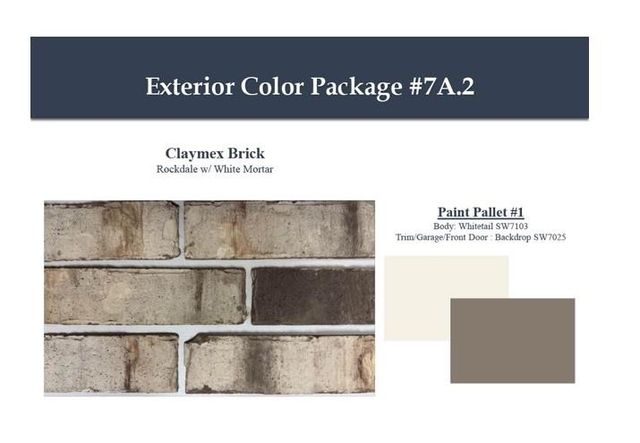 2784 Portugal Laurel Drive, Alvin, TX 77511