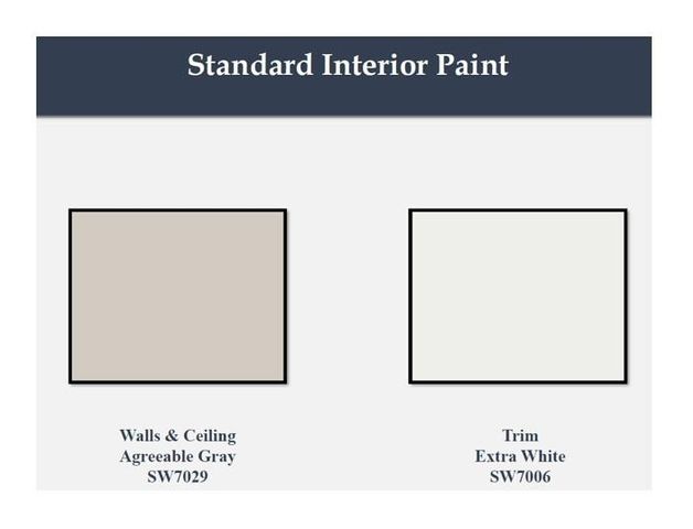 2784 Portugal Laurel Drive, Alvin, TX 77511