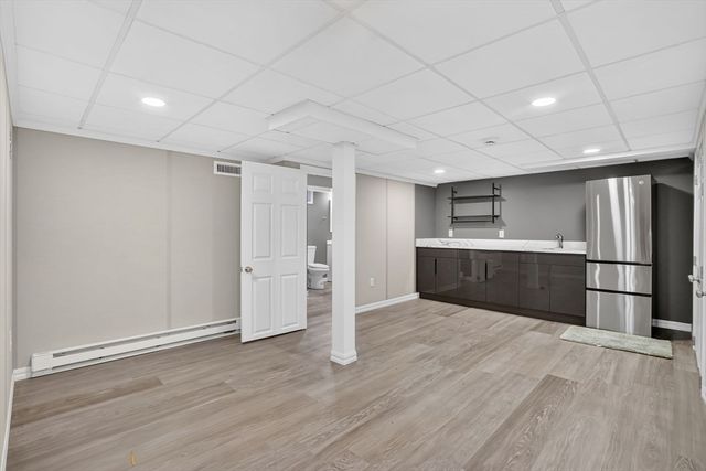 70 Dover Road, Longmeadow, MA 01106