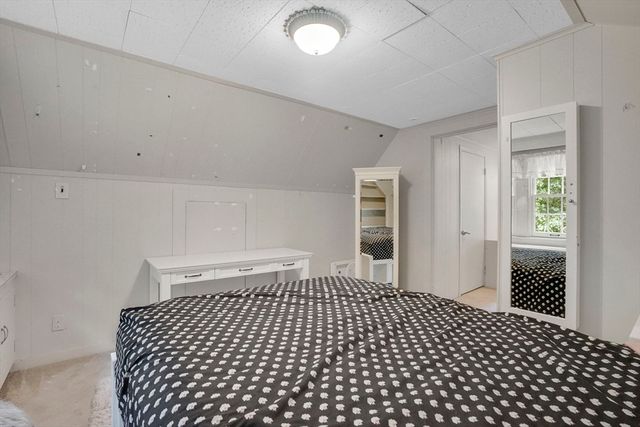 70 Dover Road, Longmeadow, MA 01106