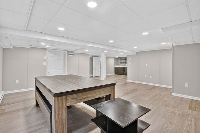 70 Dover Road, Longmeadow, MA 01106