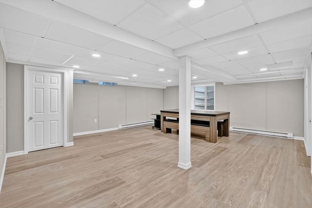 70 Dover Road, Longmeadow, MA 01106