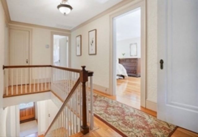 70 Dover St, Longmeadow, MA 01106