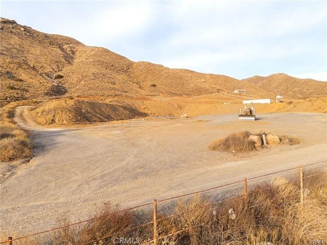 0 Love Lane, Lake Elsinore, CA 92530