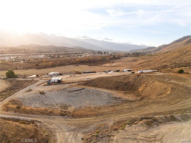 0 Love Lane, Lake Elsinore, CA 92530