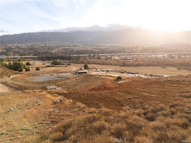 0 Love Lane, Lake Elsinore, CA 92530
