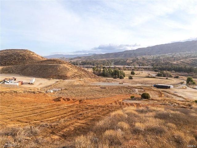 0 Love Lane, Lake Elsinore, CA 92530