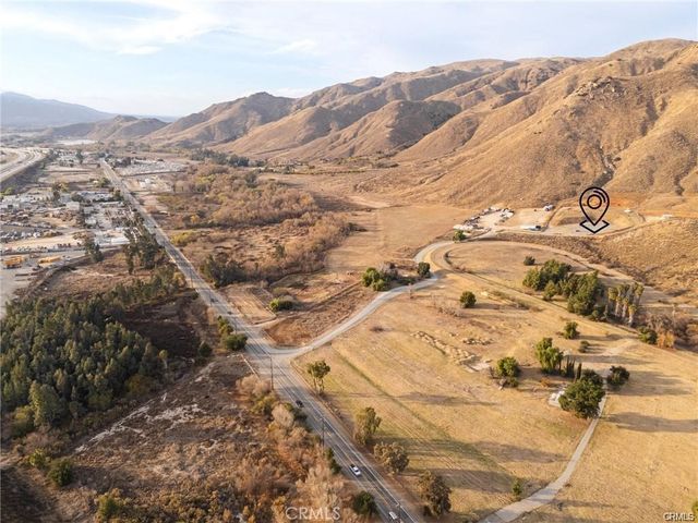 0 Love Lane, Lake Elsinore, CA 92530