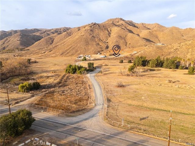 0 Love Lane, Lake Elsinore, CA 92530