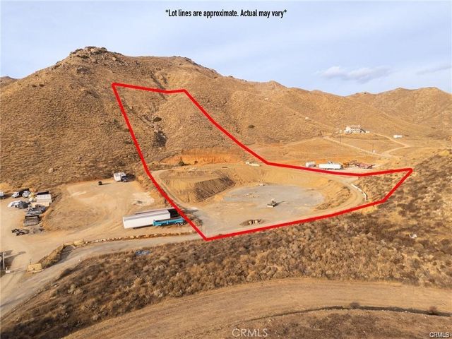 0 Love Lane, Lake Elsinore, CA 92530