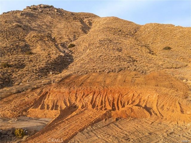 0 Love Lane, Lake Elsinore, CA 92530