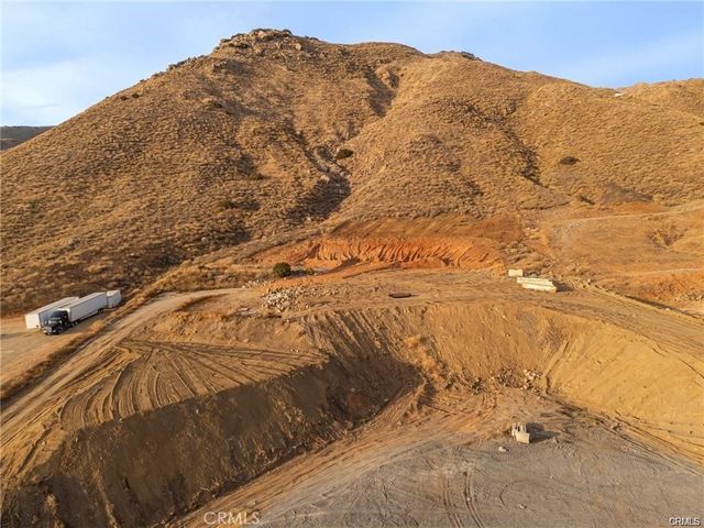 0 Love Lane, Lake Elsinore, CA 92530