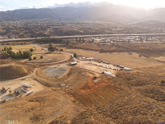 0 Love Lane, Lake Elsinore, CA 92530