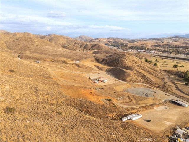 0 Love Lane, Lake Elsinore, CA 92530