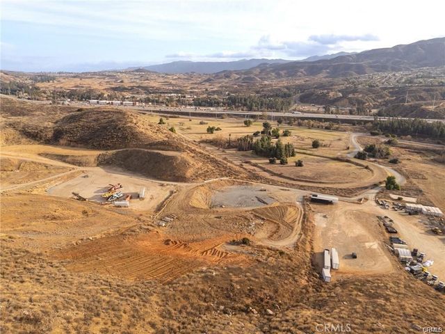 0 Love Lane, Lake Elsinore, CA 92530