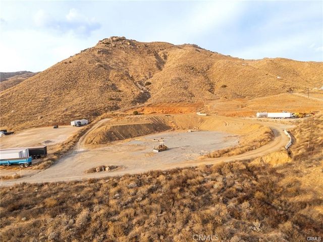 0 Love Lane, Lake Elsinore, CA 92530