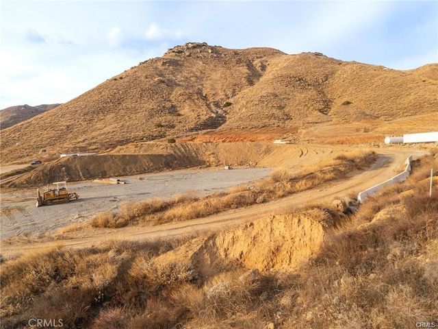 0 Love Lane, Lake Elsinore, CA 92530