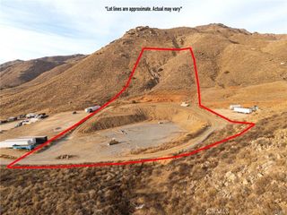 0 Love Lane, Lake Elsinore, CA 92530