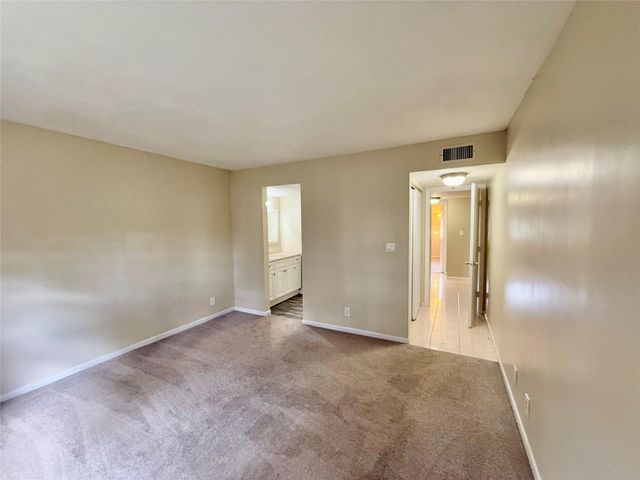 1200 NW 87th Avenue 515, Coral Springs, FL 33071