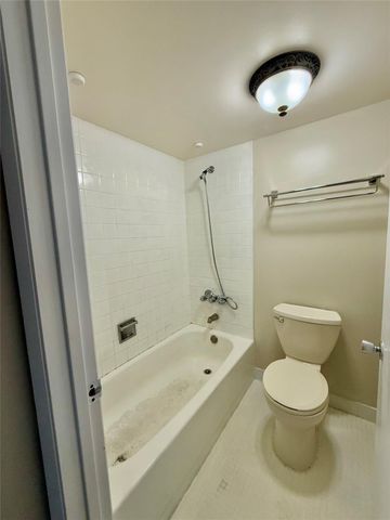 1200 NW 87th Avenue 515, Coral Springs, FL 33071