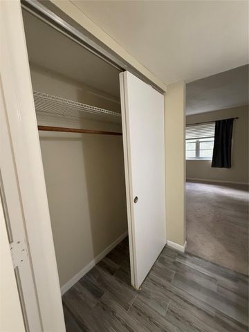 1200 NW 87th Avenue 515, Coral Springs, FL 33071