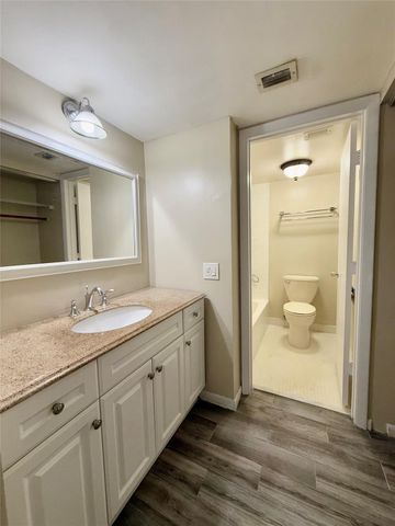 1200 NW 87th Avenue 515, Coral Springs, FL 33071