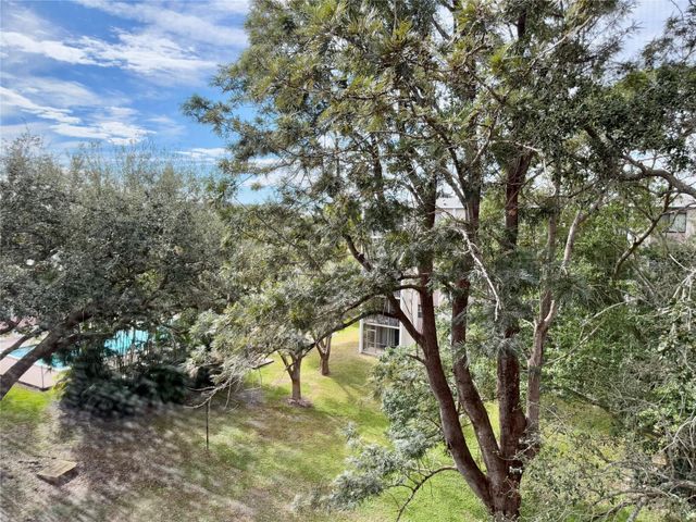 1200 NW 87th Avenue 515, Coral Springs, FL 33071