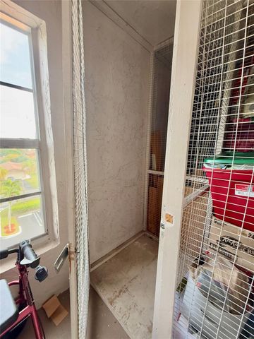 1200 NW 87th Avenue 515, Coral Springs, FL 33071