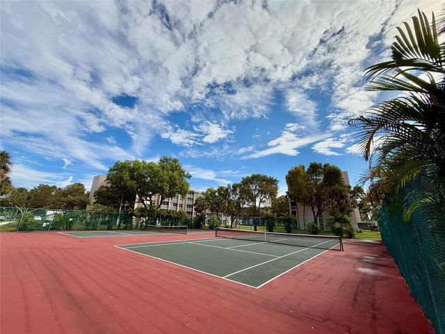 1200 NW 87th Avenue 515, Coral Springs, FL 33071