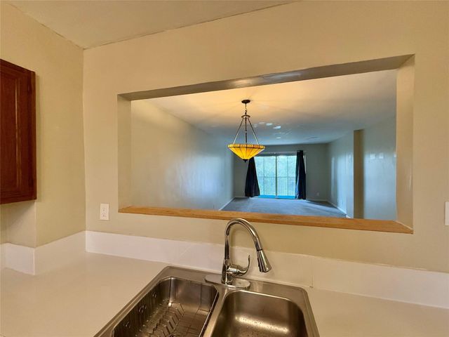 1200 NW 87th Avenue 515, Coral Springs, FL 33071