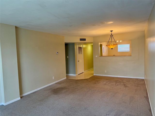 1200 NW 87th Avenue 515, Coral Springs, FL 33071