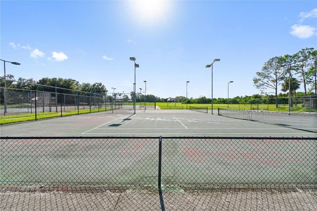 731 CANBERRA ROAD, Winter Haven, FL 33884