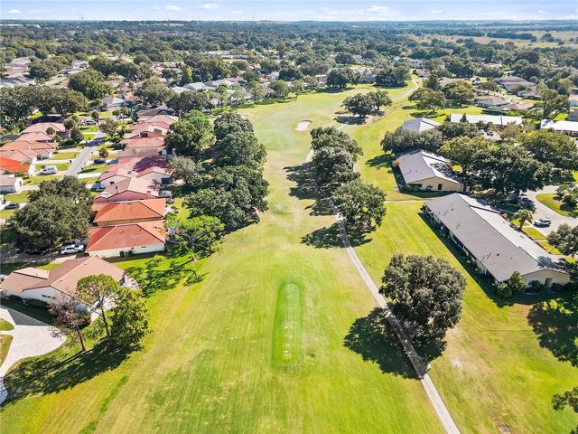 731 CANBERRA ROAD, Winter Haven, FL 33884