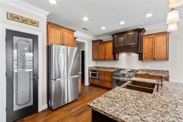1060 Shackleburg Road, Anderson, SC 29621
