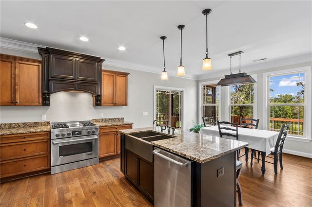 1060 Shackleburg Road, Anderson, SC 29621