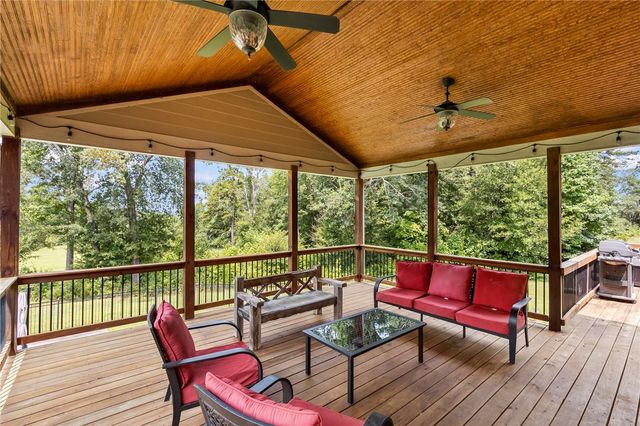 1060 Shackleburg Road, Anderson, SC 29621