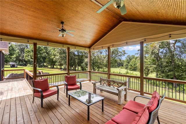 1060 Shackleburg Road, Anderson, SC 29621
