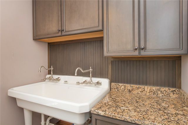 1060 Shackleburg Road, Anderson, SC 29621