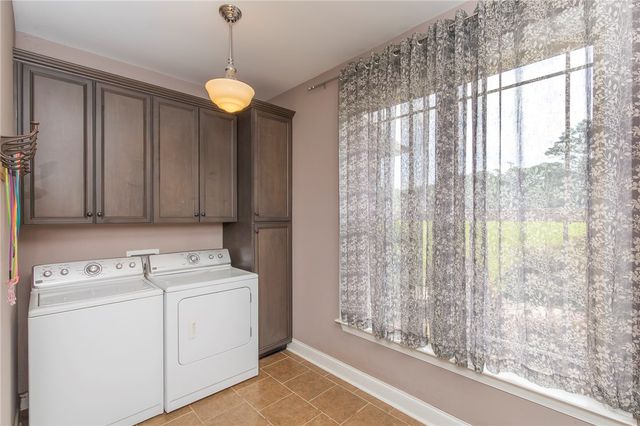 1060 Shackleburg Road, Anderson, SC 29621