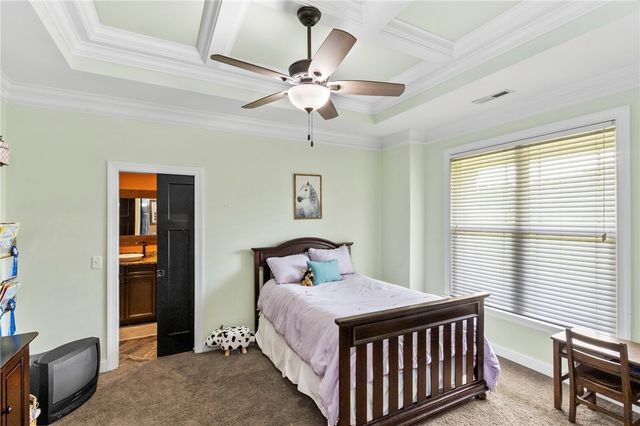 1060 Shackleburg Road, Anderson, SC 29621