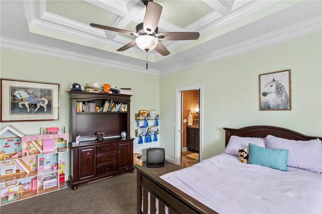 1060 Shackleburg Road, Anderson, SC 29621