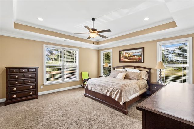 1060 Shackleburg Road, Anderson, SC 29621