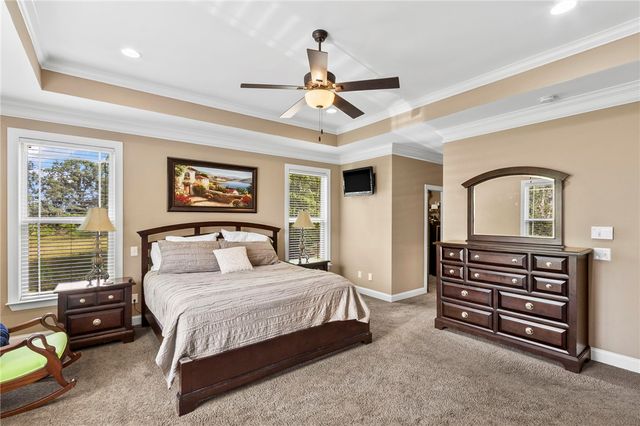 1060 Shackleburg Road, Anderson, SC 29621