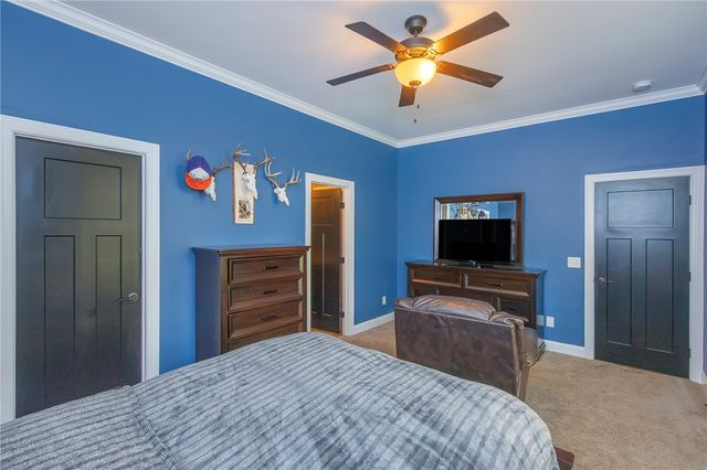 1060 Shackleburg Road, Anderson, SC 29621