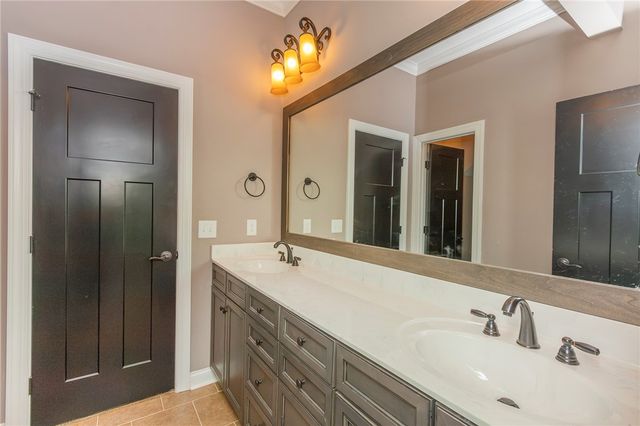 1060 Shackleburg Road, Anderson, SC 29621